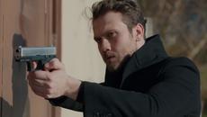 Ямата 54. Епизод Трейлър - Бг Субтитри - Videoclip.bg