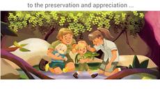 Стив Ъруин Steve Irwin Google Doodle स्टीव इर्विन Στιβ Άιρβιν ! Стив Ъруин ловецът на крокодили - Videoclip.bg