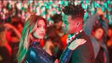 Lele Pons & Fuego - Bloqueo (Official Music Video) - Videoclip.bg