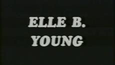 Without Limit / Без Правила 1995 ЧАСТ 1 - Videoclip.bg