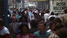 Teenage Mutant Ninja Turtles / Костенурките Нинджа 1990-1 - Videoclip.bg