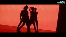 TOZLA - MALA JE DROGA (OFFICIAL VIDEO) - Videoclip.bg