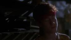 Teenage Mutant Ninja Turtles / Костенурките Нинджа 1990-3 - Videoclip.bg