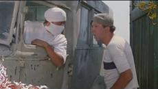 Валерий Власов - Загуляли мальчики! - Videoclip.bg