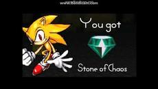 Фантазия Соник х5 български субтитри - Videoclip.bg