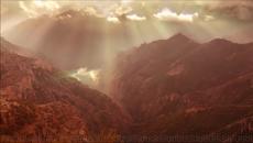 Anilah ✴ Medicine Chant 4 - Videoclip.bg