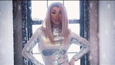 Емануела ft. DJ ENJOY - Скъпото се плаща Official Remix - Videoclip.bg