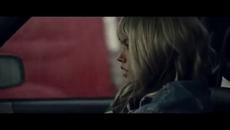 Livin R x DARA x Noisy - BTW (Bye Bye) (Official Video) 2019 - Videoclip.bg