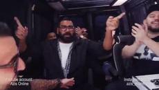 Azis feat Azis Group - Jeno Biagai (Official Video) 2019 - Videoclip.bg