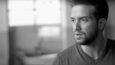 *Кой* - Pablo Alboran (Videoclip oficial)Превод - Videoclip.bg