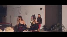 Diona Fona - E ke dit (Official Video) 2019 - Videoclip.bg