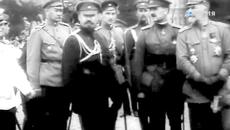 „Красная Армия всех сильней“ – ансамбль им. А.В. Александрова - Videoclip.bg