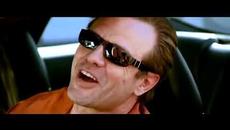 Стилето бг аудио 2008Супер филм - Videoclip.bg