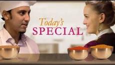 СПЕЦИАЛИТЕТЪТ НА ДЕНЯ (2009) БГ АУДИО - Videoclip.bg