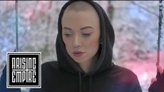 TO THE RATS AND WOLVES  - Down (OFFICIAL VIDEO) - Videoclip.bg