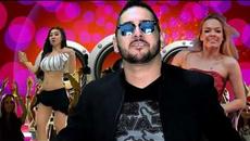 Орк.Божко Бенд-Кючека-Тутурудка-3-2019 - Videoclip.bg