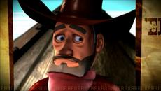 Dick Dale Bandito - Videoclip.bg