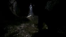 Teenage Mutant Ninja Turtles / Костенурките Нинджа 1990-2 - Videoclip.bg