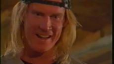 Without Limit / Без Правила 1995 ЧАСТ 3 - Videoclip.bg