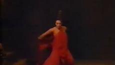 The Warrior and the Sorceress / Боецът и Вещицата 1984 ЧАСТ 3 - Videoclip.bg