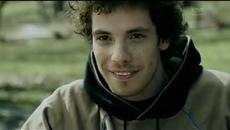 Tilt 2011 teljes film magyarul - Videoclip.bg