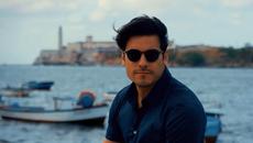 NEW! Carlos Rivera ft. Gente de Zona - *Lo Digo*  (Official Video) - Videoclip.bg