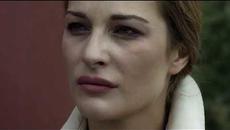 Меч 2 сезон - Трейлър - Videoclip.bg