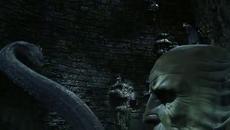 Хари Потър и Стаята на Тайните-Harry Potter and the Chamber of Secrets 2002(част 6 бг аудио целият филм) - Videoclip.bg