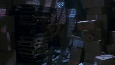 Teenage Mutant Ninja Turtles / Костенурките Нинджа 1990-4 - Videoclip.bg