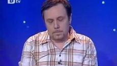 Комиците - Изпит по Философия [СМЯХ] - Videoclip.bg