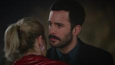 Гарванът 3. Епизод 2. Трейлър - Бг Субтитри - Videoclip.bg