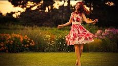 Слава Благов - Засыпать вдвоем! - Videoclip.bg