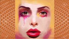 Beyonce I'd rather go blind - Videoclip.bg