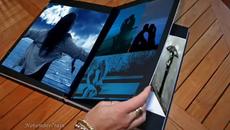 Янис Катевас-έχεις νιάτα   1979 - Videoclip.bg