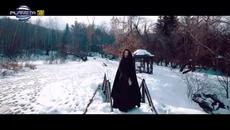 Кали и Тони Стораро - Просто заспи (Official Video) 2019 - Videoclip.bg