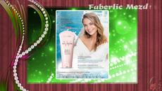 КАТАЛОГ  4 / 2019 г. ФАБЕРЛИК*ПРЕЗЕНТАЦИЯ - Videoclip.bg