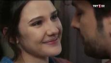 Не пускай ръката ми - епизод 29, бг. субс. (Elimi Bırakma 29  Bölüm original) - Videoclip.bg