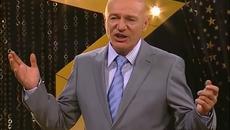 Saban Saulic - Kako si majko kako si oce - Videoclip.bg