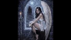 Elysion - Far from the Edge - Videoclip.bg