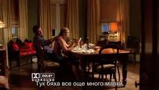 Дъщерите на Маклауд ( McLeod's Daughters - The Drovers Connection ) S02 E01 - Videoclip.bg