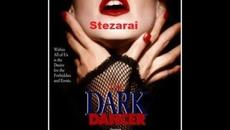 Танц в мрака бг аудио 1995 - Videoclip.bg