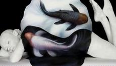 Bon Iver - for Emma - Videoclip.bg