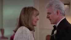 Father of the Bride / Бащата на Булката 1991 ЧАСТ 4 - Videoclip.bg