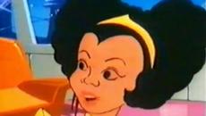 Casper and the Angels / КАСПЪР И АНГЕЛИТЕ ЧАСТ 3 - Videoclip.bg