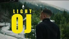 Light - OJ - Official Music Video - Videoclip.bg