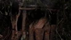 Not Another Mistake / Последна  Грешка 1988 ЧАСТ 4 - Videoclip.bg