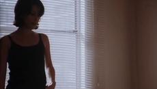 Red Line / Червена Мълния 1995 ЧАСТ 4 - Videoclip.bg