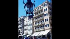 themis adamantidis-- kriti kerkyra ke nio 1980 - Videoclip.bg