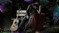 Александр Терещенко  -  Я заблудился в этой жизни! - Videoclip.bg