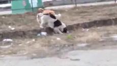 Турун в АКЦШЯ - Videoclip.bg